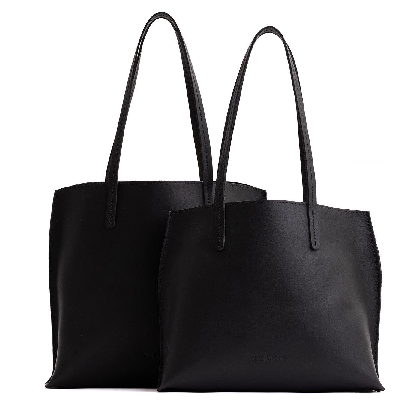 Almost Perfect August Tote Bag - Stylish & Durable Canvas Tote for Women - Perfect for Work, Shopping & Beach Outings
