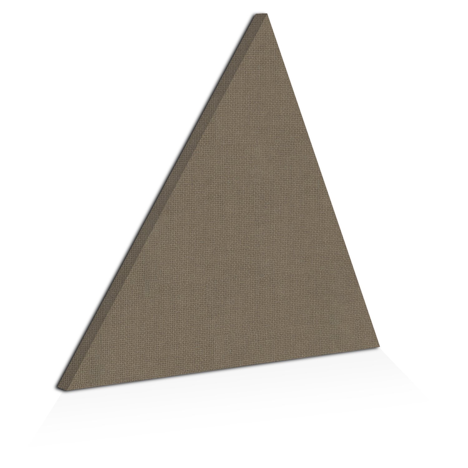 2-Pack Acoustic Foam Panels – 24