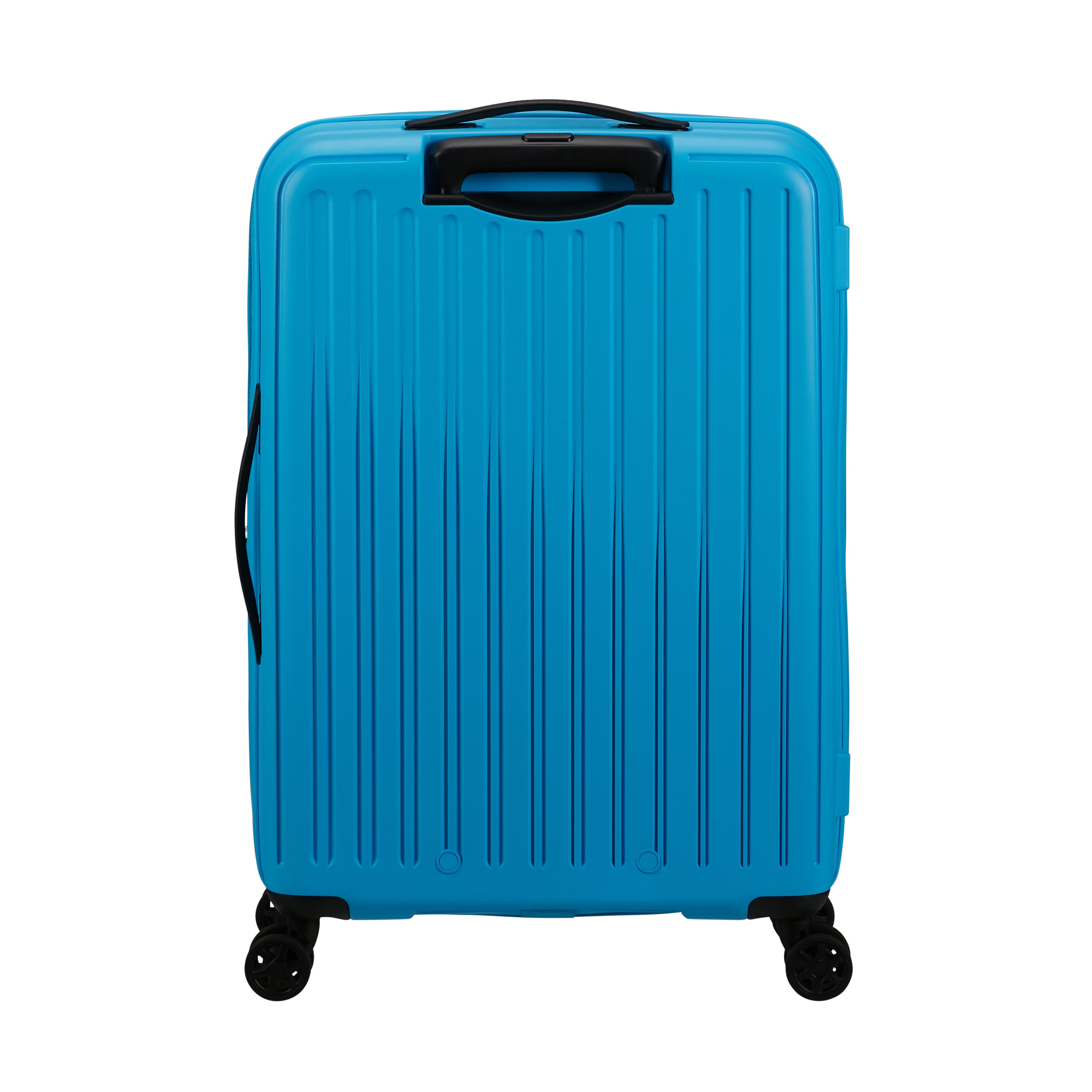 American Tourister Rejoy Expandable Spinner Luggage - Medium 24