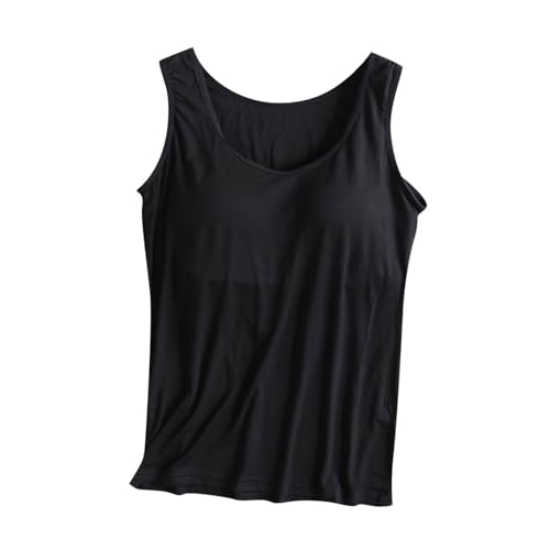 04#black