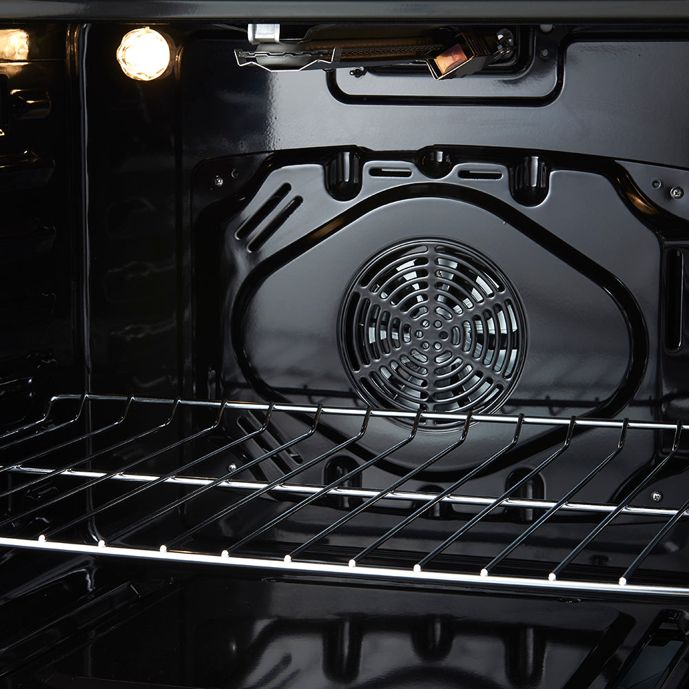 Forno Espresso 30
