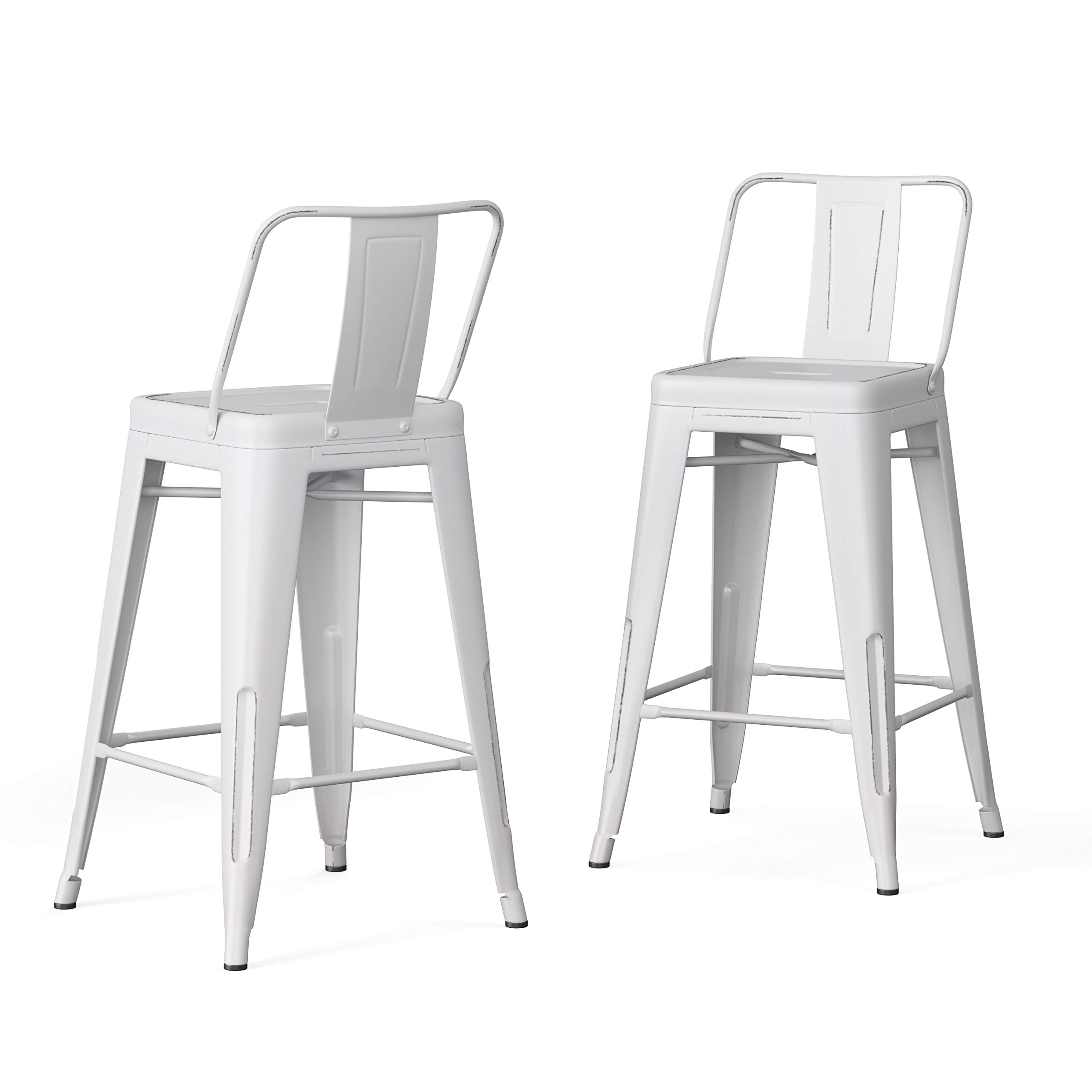SIMPLIHOME Rayne 24