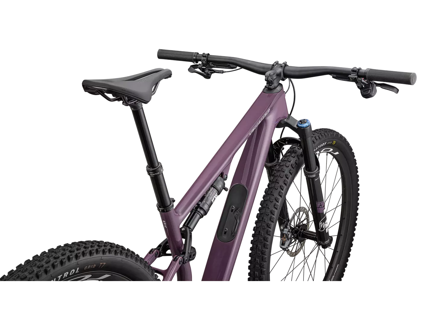 Epic 8 Evo Expert 2025 - Premium Performance Skateboard for Street & Park Riding | Perfect for Tricks, Commuting & Skatepark Sessions