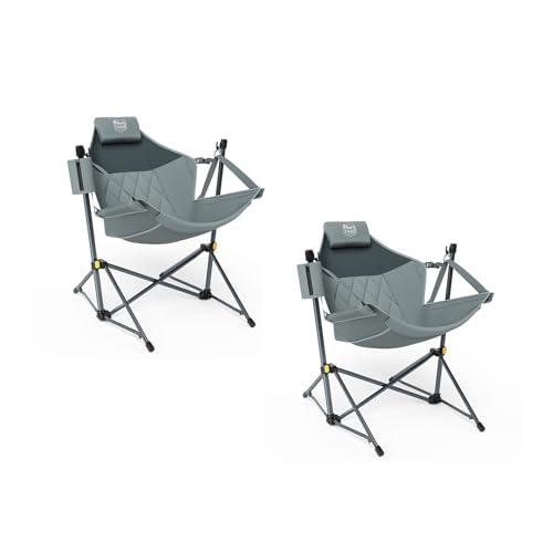 Grey 2 Set