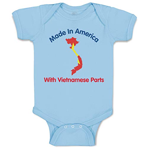 Light Blue Design Only