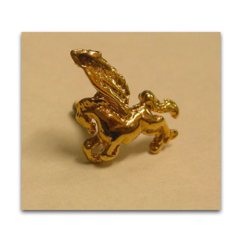 Stud Charms for Jewelry Making - DIY Earrings, Necklaces & Bracelets - Perfect for Crafting, Gifts & Fashion Accessories