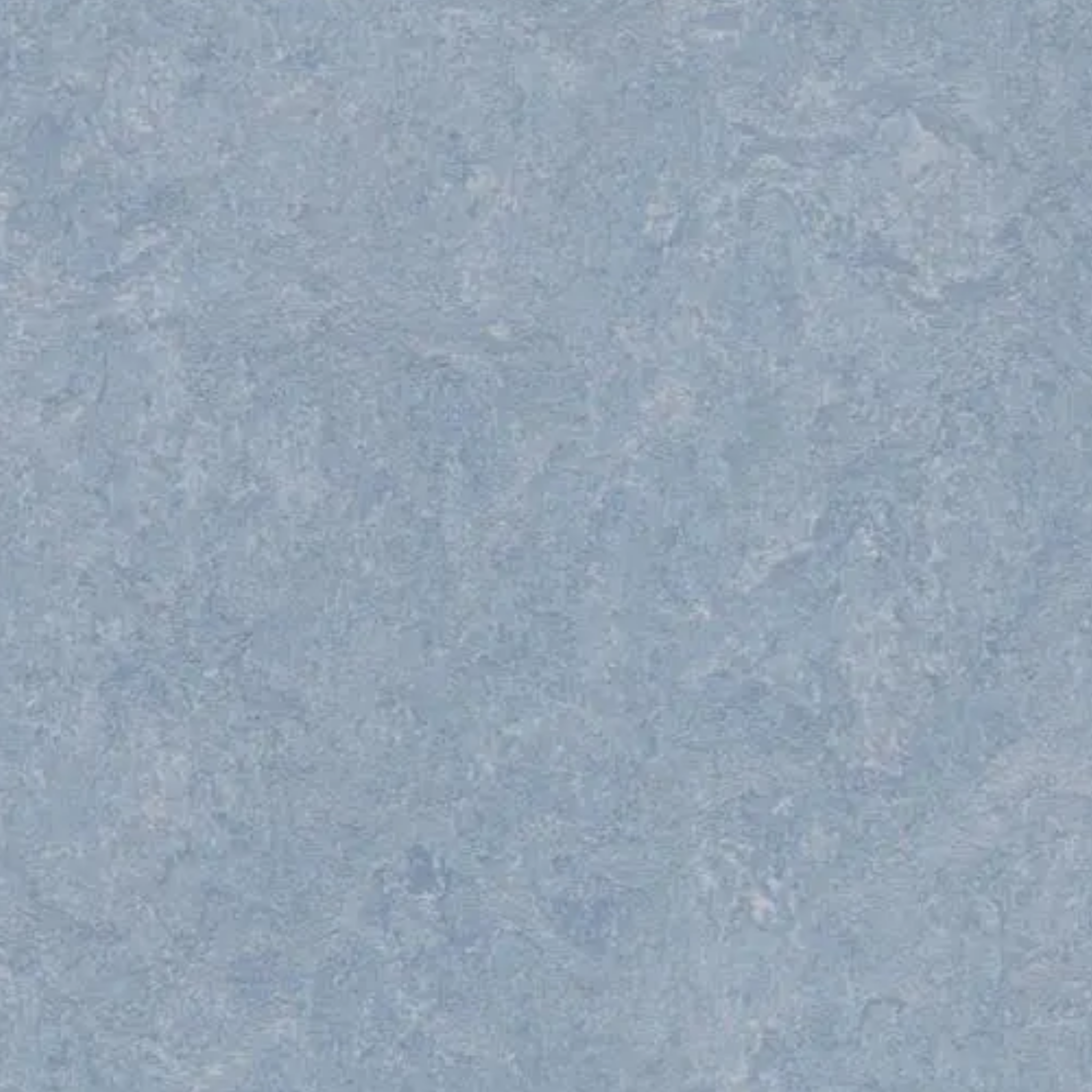 Forbo Marmoleum Click Cinch Loc Laminate Flooring Tiles 11.81