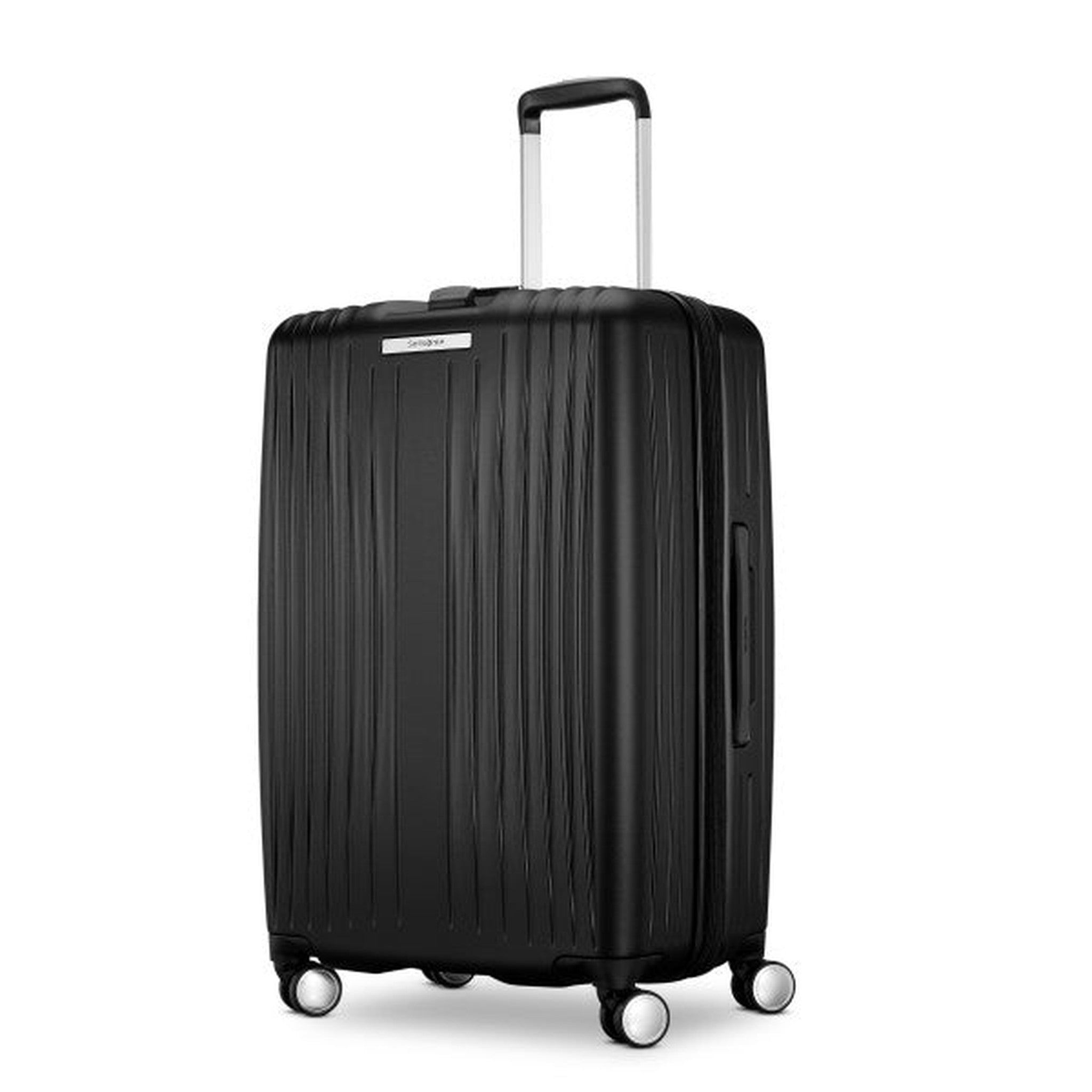 Samsonite Opto 3 Medium Spinner Luggage - 28