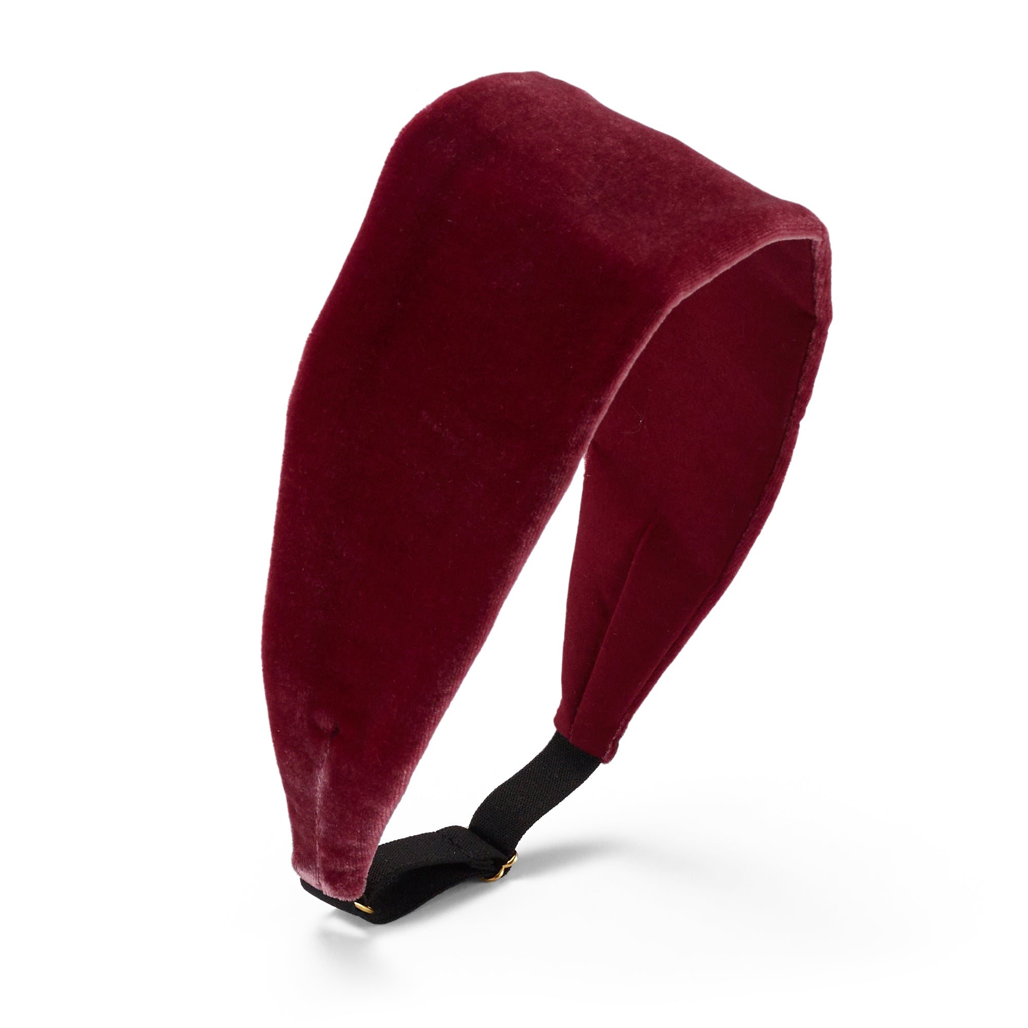 Cranberry