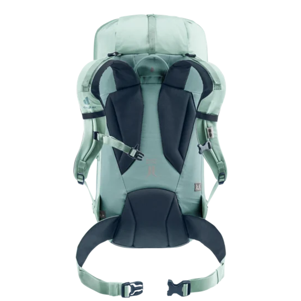 Deuter Guide 28 SL Backpack - Lightweight Hiking Daypack for Women | Water-Resistant Outdoor Gear for Camping, Travel & Trekking