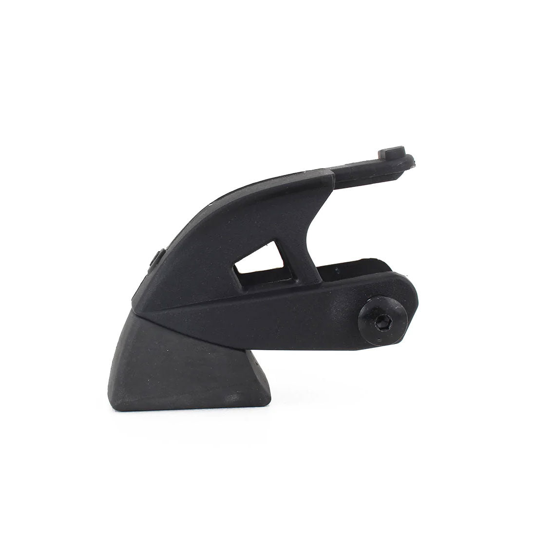K2 Uptown Brake Assembly - Replacement Brake System for Bikes & Scooters - Perfect for Urban Commuting & Outdoor Adventures