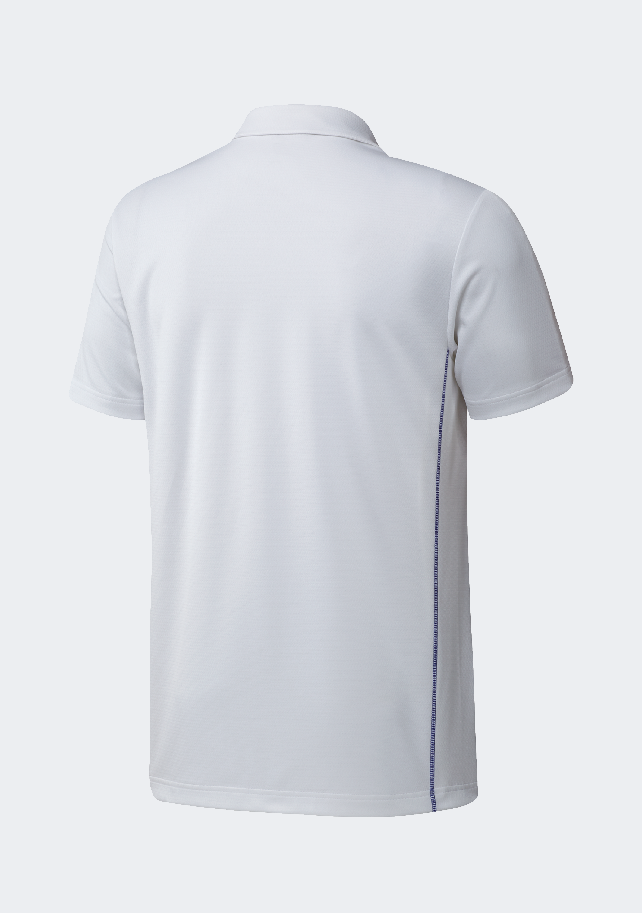 Adidas Men's Golf Primeblue Heat.Rdy Polo Shirt - Moisture-Wicking & UV Protection for Hot Weather Golfing