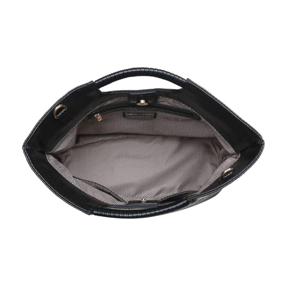 Silas 1 - Premium Quality Product for Home & Office Use | Best for Gifting & Daily Essentials