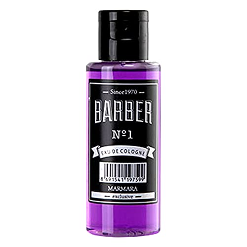 No 1 Purple (Bottle)