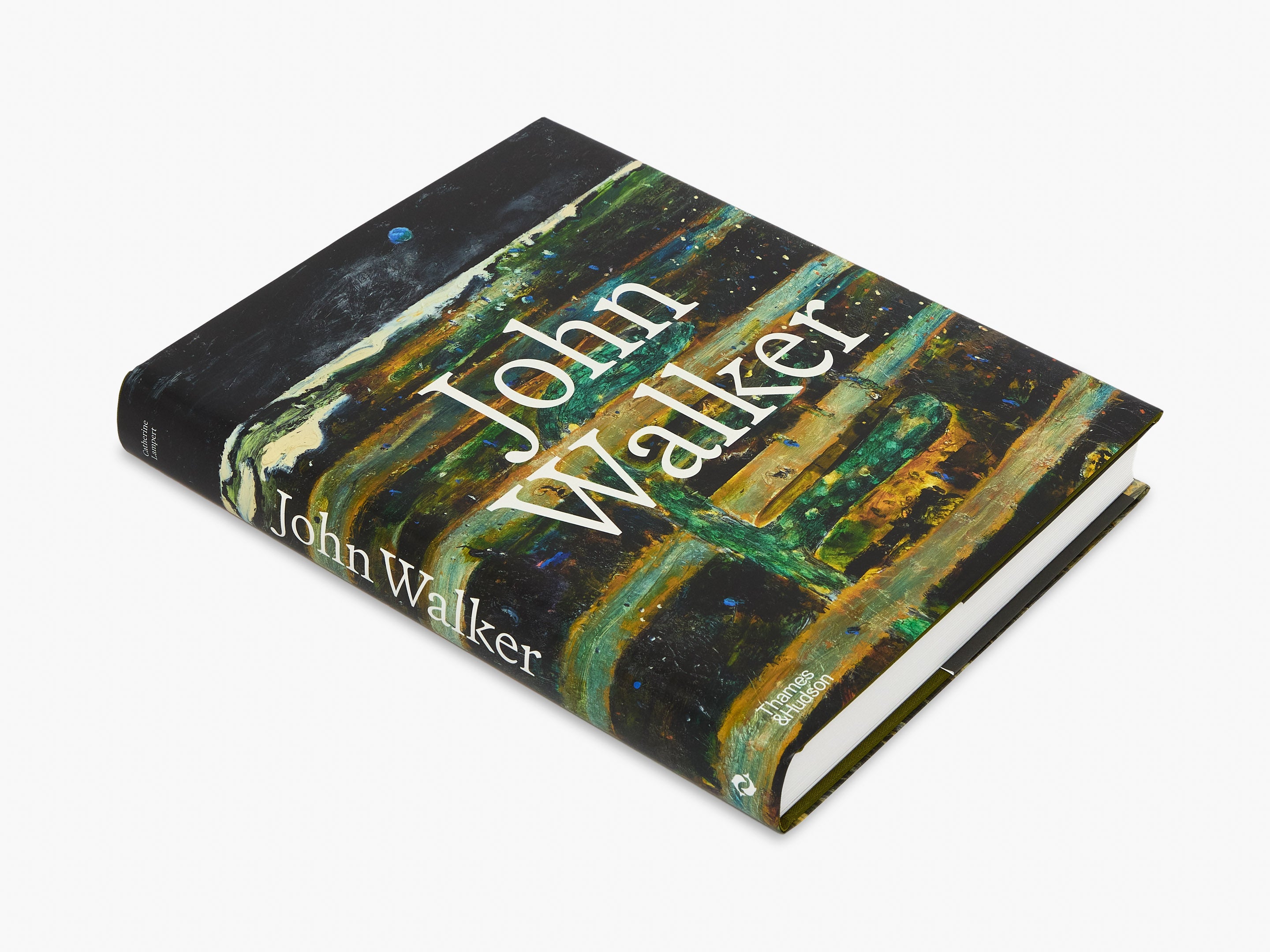 John Walker - Premium Whiskey for Gifting, Celebrations & Relaxation | Perfect for Holidays, Parties & Personal Enjoyment