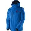 Spectrum Blue
