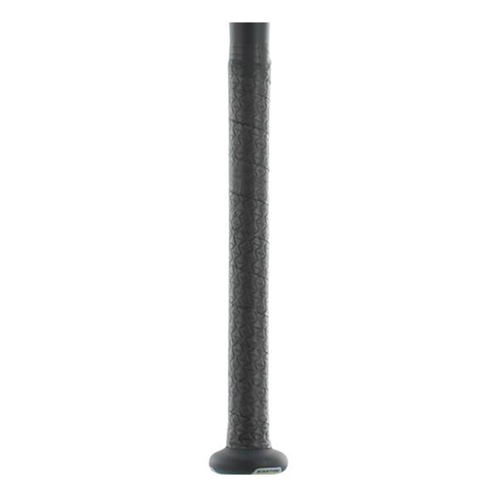 Easton Ghost X (5) USA Certified Youth Baseball Bat - 2 5/8
