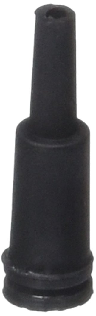 Dorman 47403 1/8 X 7/32 Inch Soft Vacuum Tubing Connector - Perfect for Automotive HVAC Systems & Engine Vacuum Lines Repair