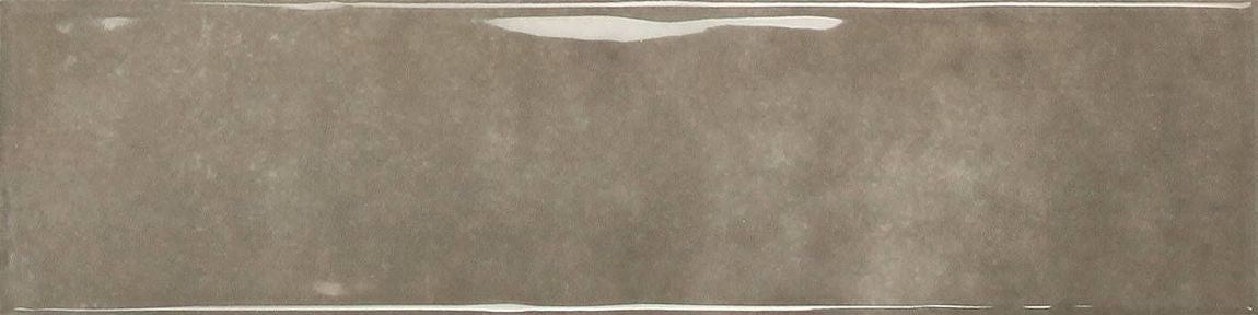 3x12 Subway Tile - High-Quality Ceramic Wall & Backsplash Tile for Kitchen, Bathroom & Shower - Easy to Clean & Durable - Perfect for Modern & Vintage Home Decor