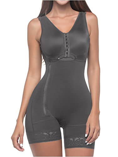 Ps053 Black Ash