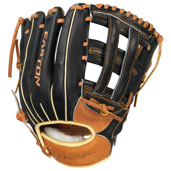 Easton Pro Collection Hybrid 12 Inch H Web PCH C43 Baseball Bat - Perfect for Youth League Games & Training Practice