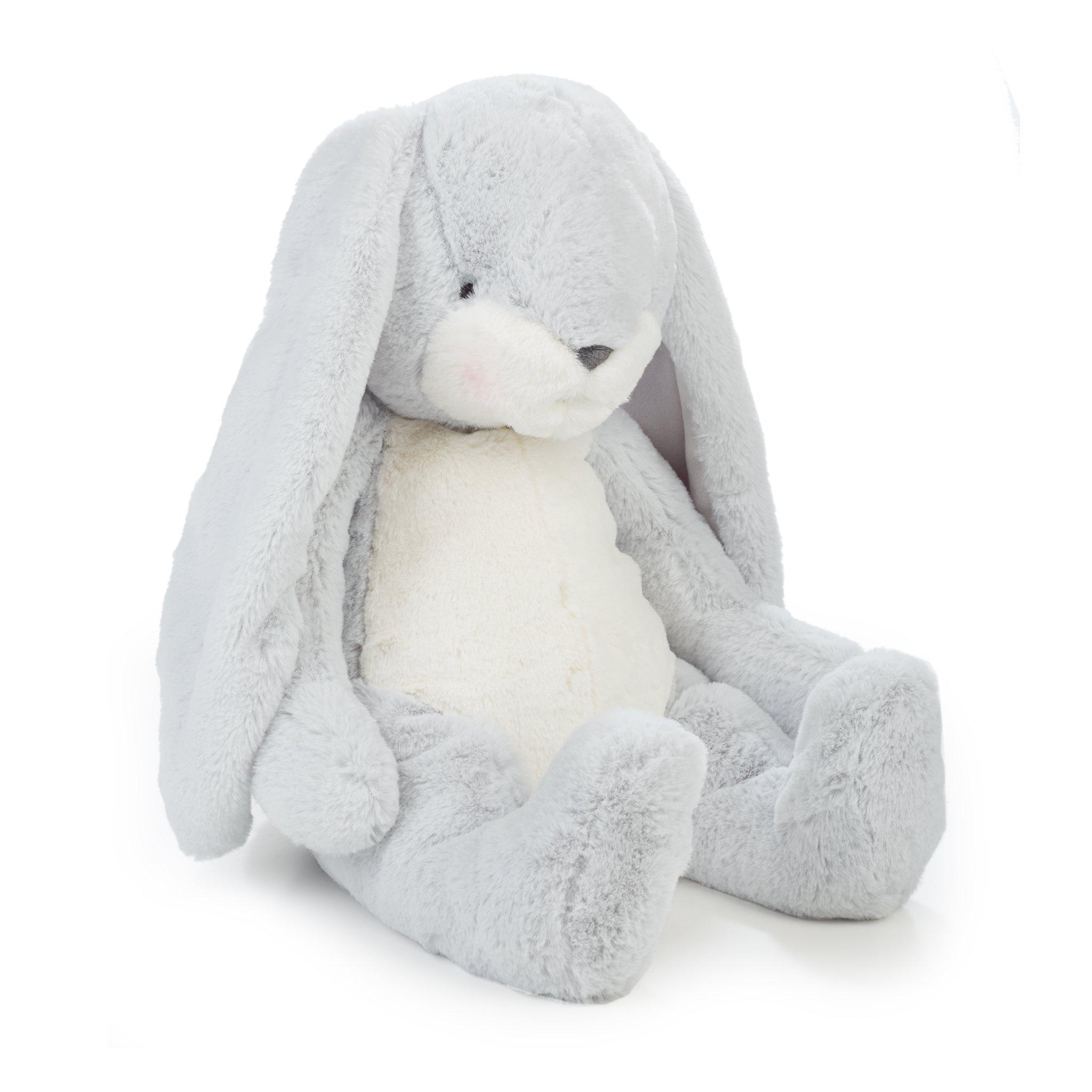Limited Edition Holiday Big Nibble Gray 20