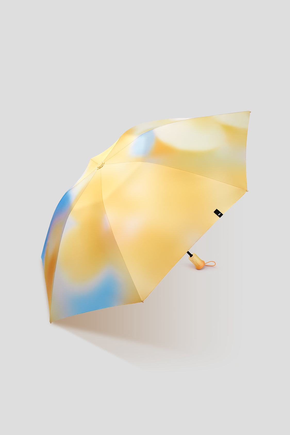 Light Pear