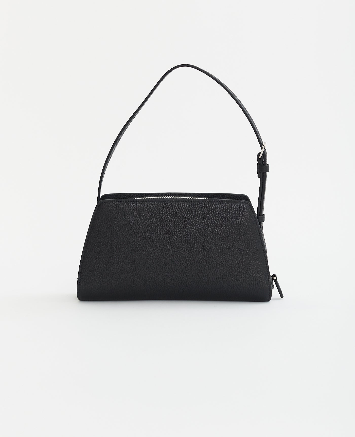 Clara Bag - Stylish Black Handbag for Women | Fashionable Crossbody Purse for Work, Travel & Everyday Use