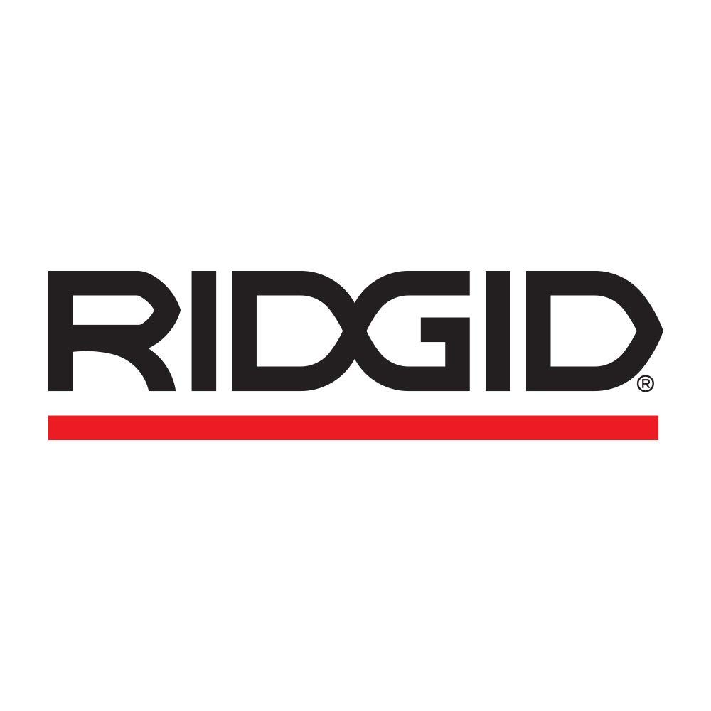 Ridgid 43926 Compression Spring 250 - Heavy Duty Replacement Spring for Tools & Equipment | Ideal for Plumbing, HVAC, and Automotive Repairs
