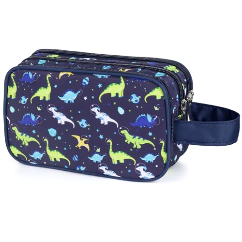 Dinosaur-Navy