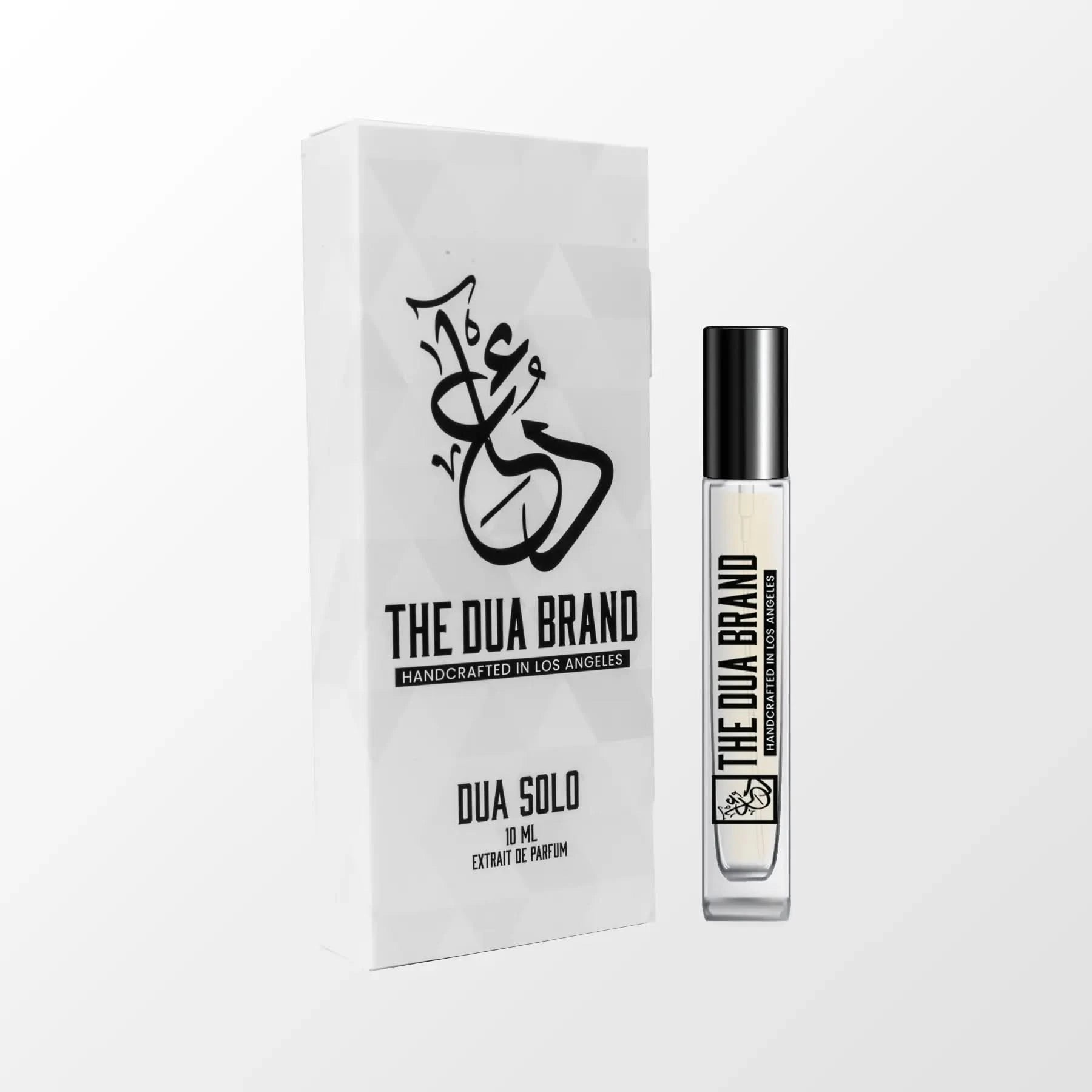 Premium Cloud of Oud Perfume Oil - Long Lasting Arabian Fragrance for Men & Women - Perfect for Special Occasions, Date Nights & Luxury Gifting