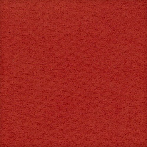 Cardinal Red