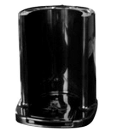Premium Newco Bundle with Zojirushi 112008 Stainless Steel Thermal Gravity Pot Beverage Dispenser - Perfect for Office, Home, and Outdoor Events