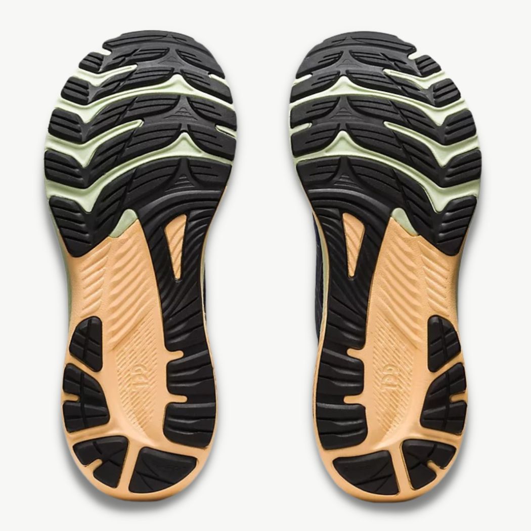 ASICS Gel Kayano 29 Men's Running Shoes - Limited Edition Performance Runners for Marathon Training & Road Running - Lightweight Cushioned Athletic Shoes for Jogging & Gym Workouts