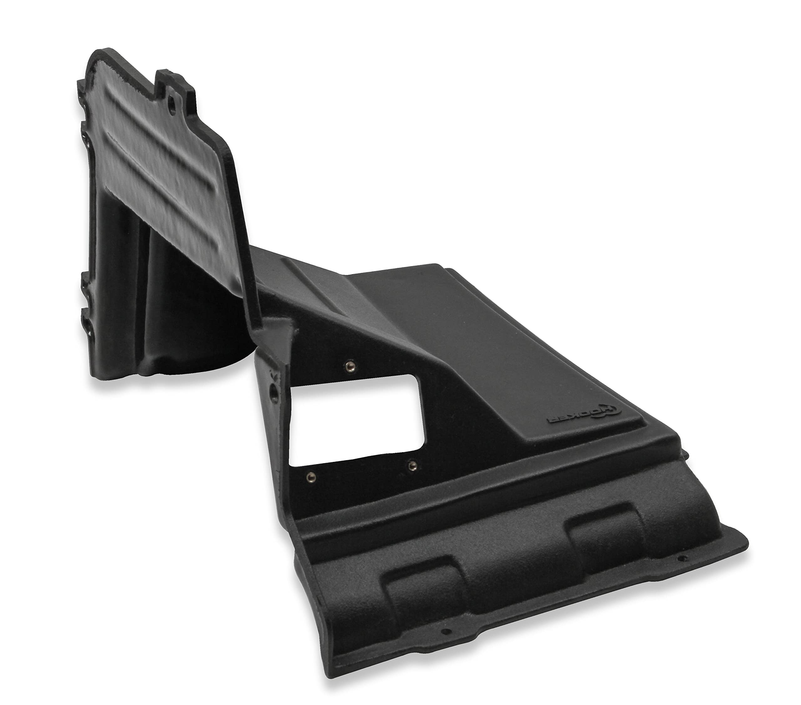 Hooker Blackheart 71223028HKR A/C Evaporator Side Cover Replacement - Compatible with Select Car Models - Durable Auto AC System Part for Improved Cooling Performance | Perfect for AC Repairs & Maintenance