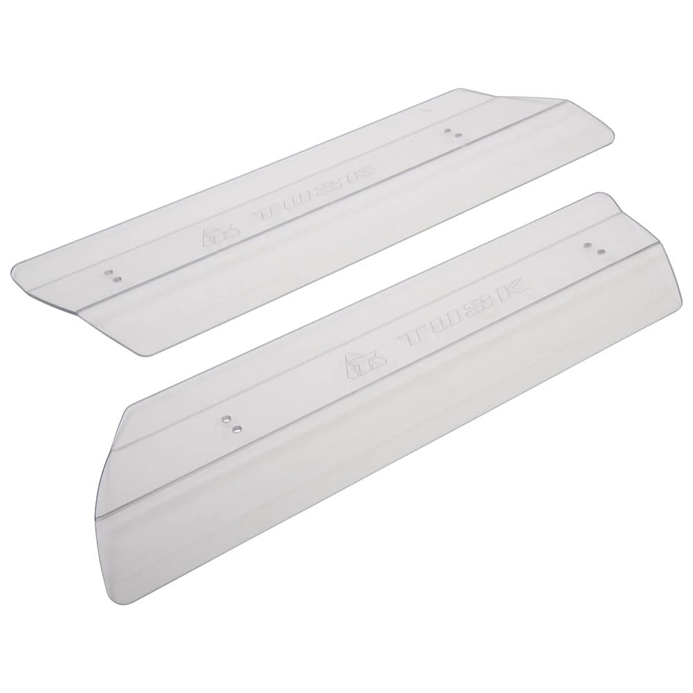 Tusk Wing Vent Kit - 24