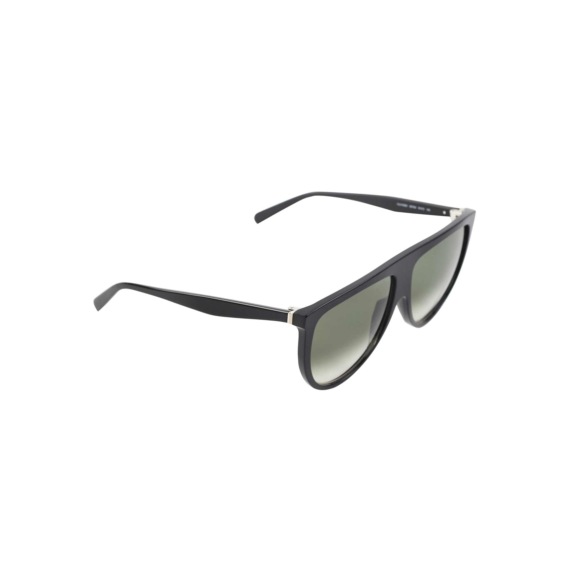 Celine Designer Sunglasses for Women - UV Protection, Polarized Lenses, Luxury Fashion Accessories - Perfect for Beach, Driving & Outdoor Activities