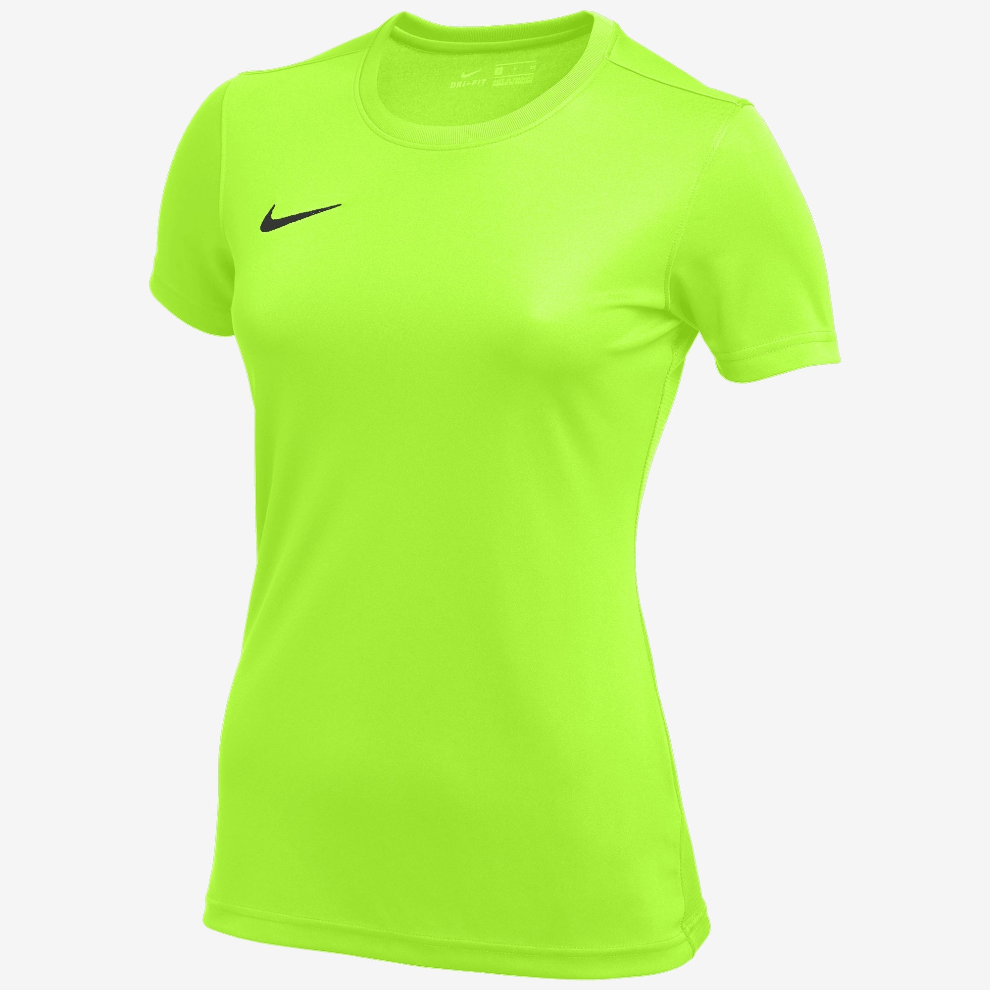 Nike Dri-FIT Park VII Men's Running Jacket - Lightweight Water-Resistant Windbreaker for Outdoor Jogging & Hiking