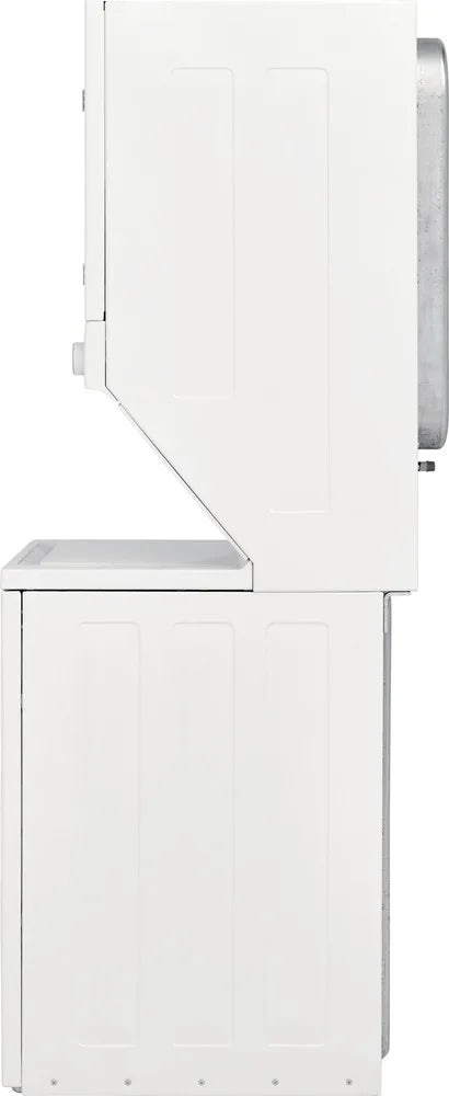 Frigidaire 27