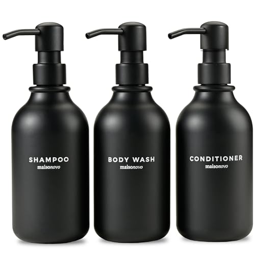 Black X 3