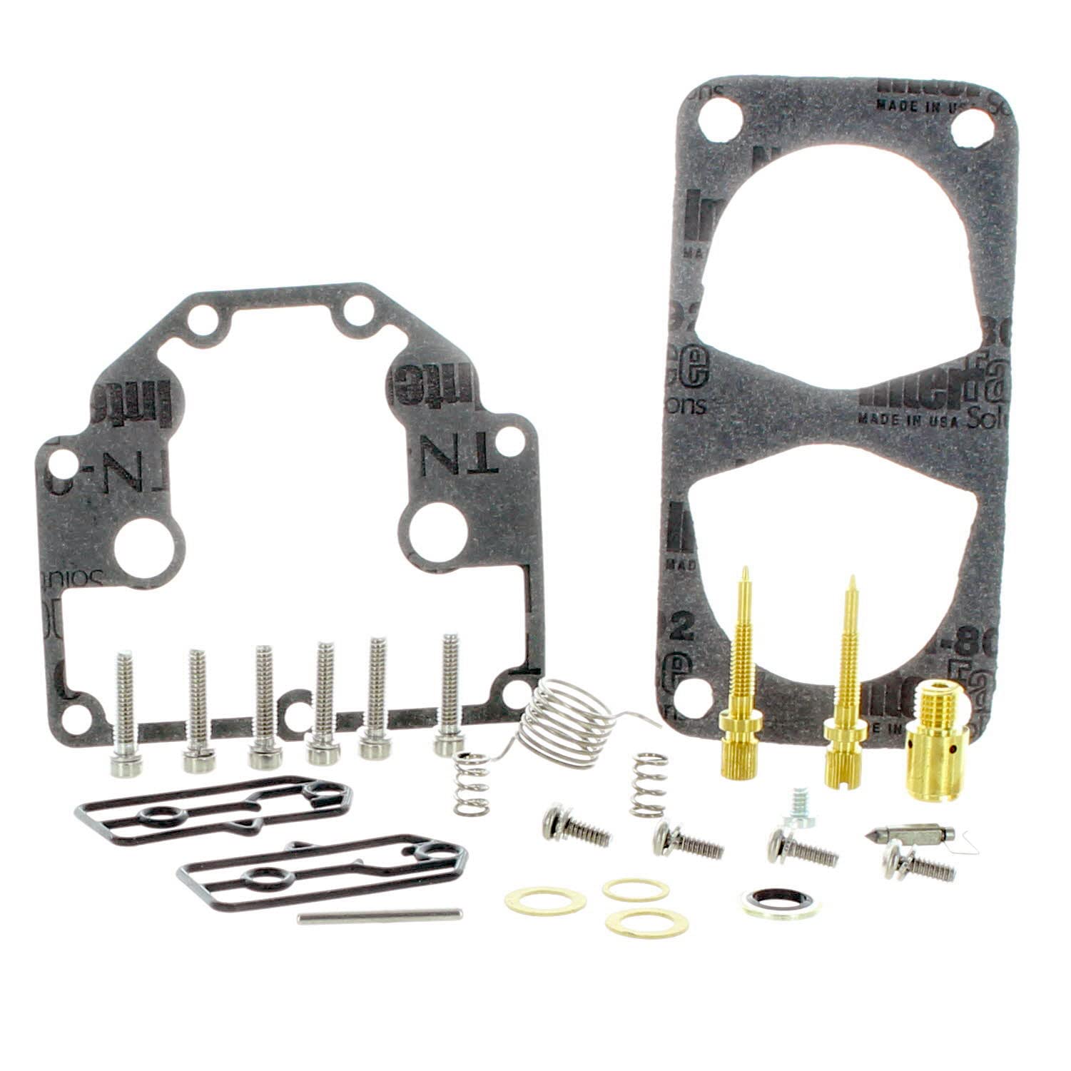 Quiksilver Car Repair Kit - High-Quality Auto Body Repair Tools for Scratches & Dents | Perfect for DIY Fixes & Professional Use