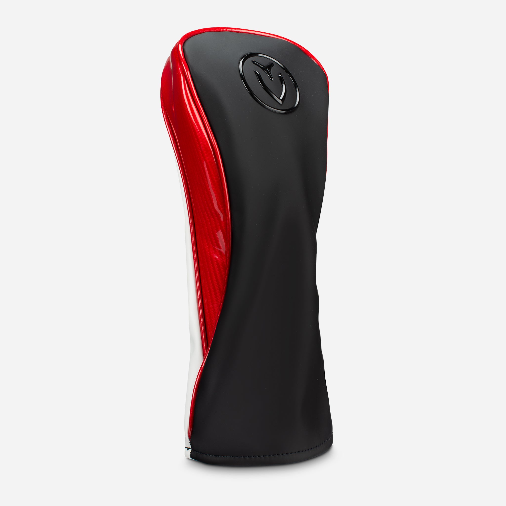 Premium Golf Club Headcover - Icon LE Headcover for Drivers, Woods & Hybrids | Durable & Stylish Protection for Golf Clubs | Perfect for Golfers & Club Enthusiasts