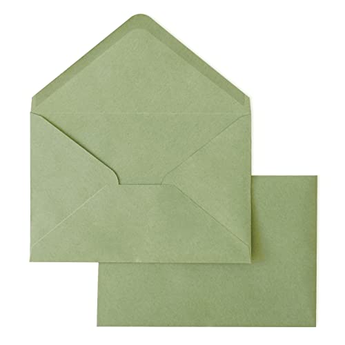 Sage Green