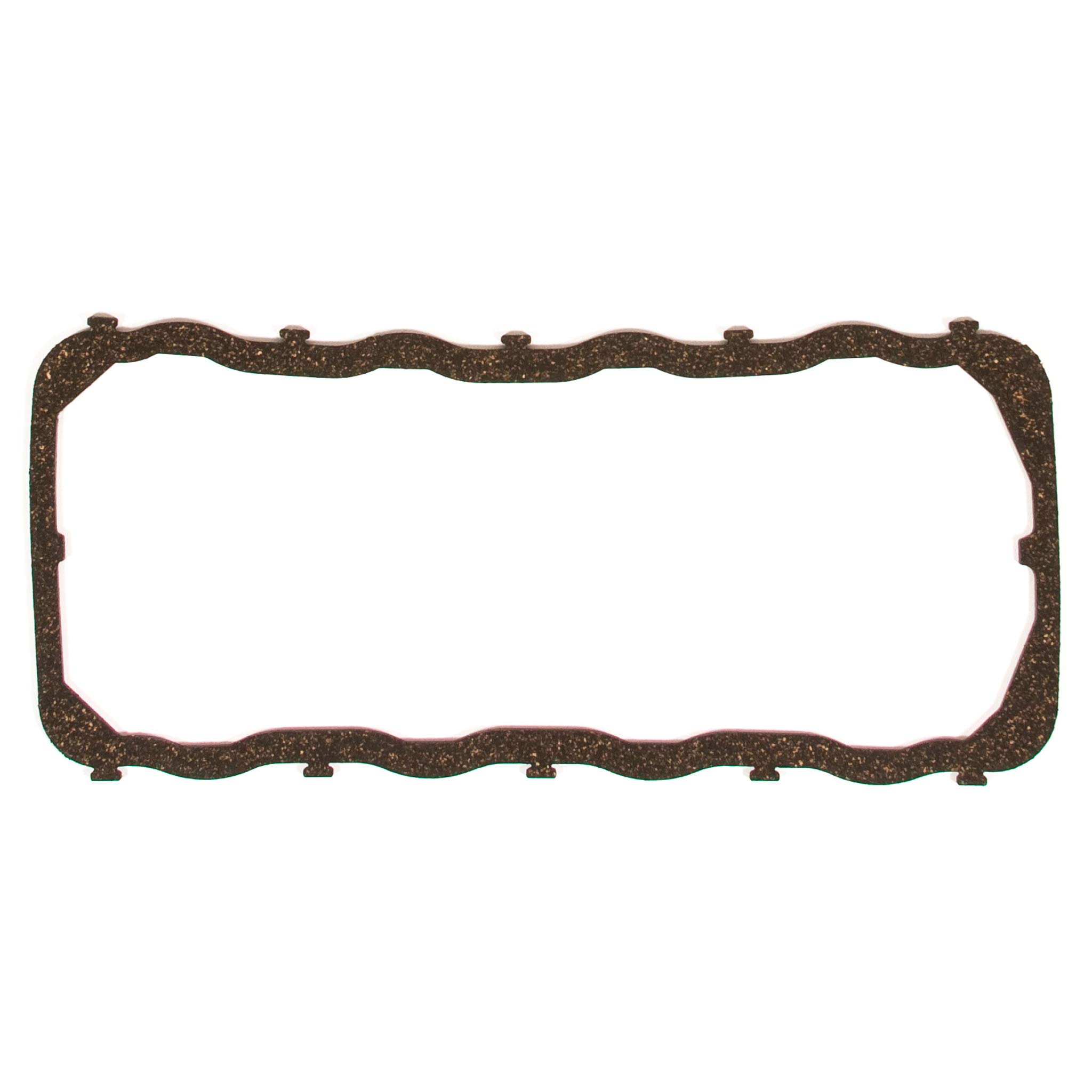 MA-4216978164 Head Gasket Set & Timing Belt Kit Compatible with 1989-1995 Geo Tracker Suzuki Sidekick 1.6L G16KC Engine - Perfect for Engine Repair & Maintenance
