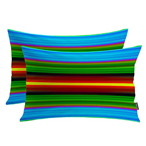 Ethnic Mexican Yellow
