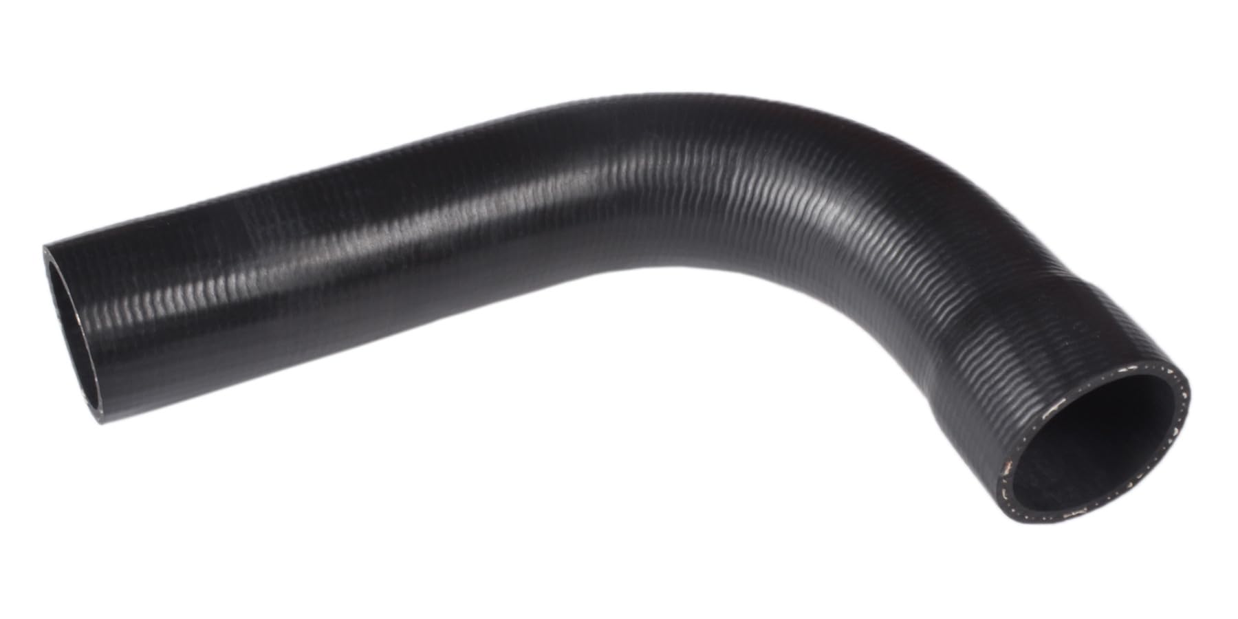Continental 60954 Molded Radiator Hose - High Performance Replacement for Cars, Trucks & SUVs - Perfect for Engine Cooling System Maintenance & Repair