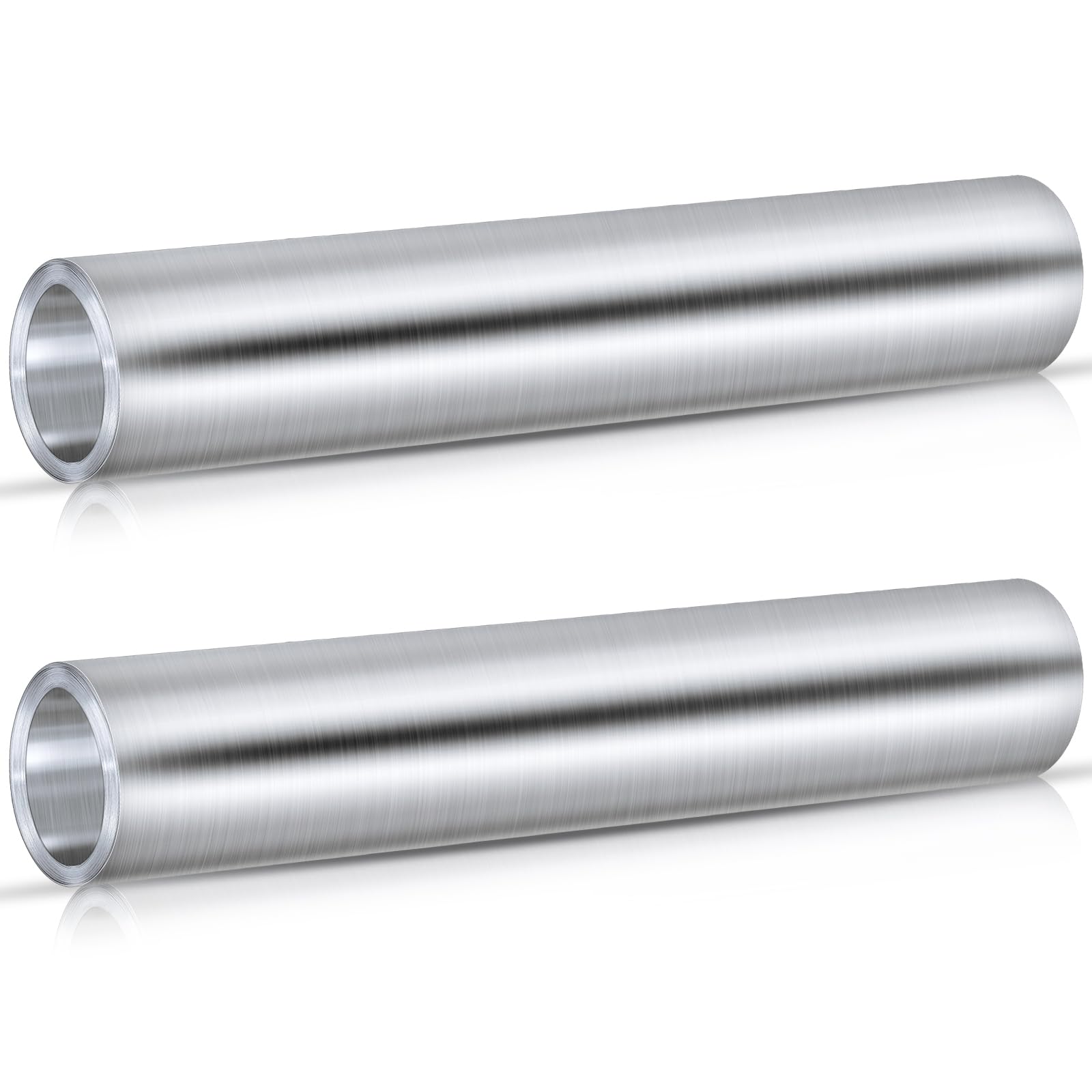 Therwen 2-Pack 20