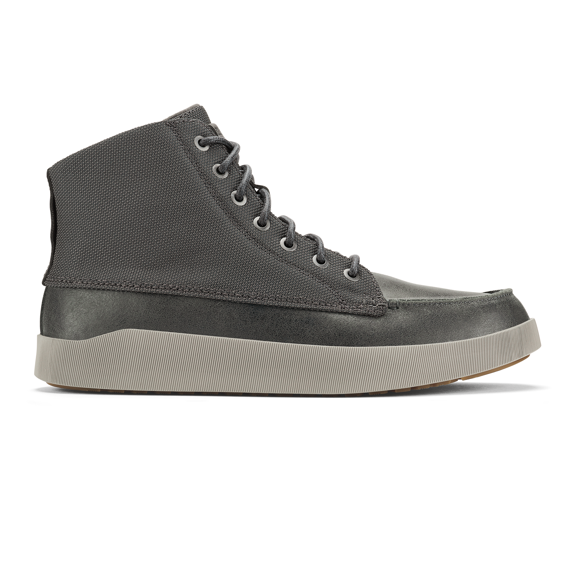 Molina Cinder - Premium Women's Fashion Sneakers for Casual Wear, Running & Gym Workouts