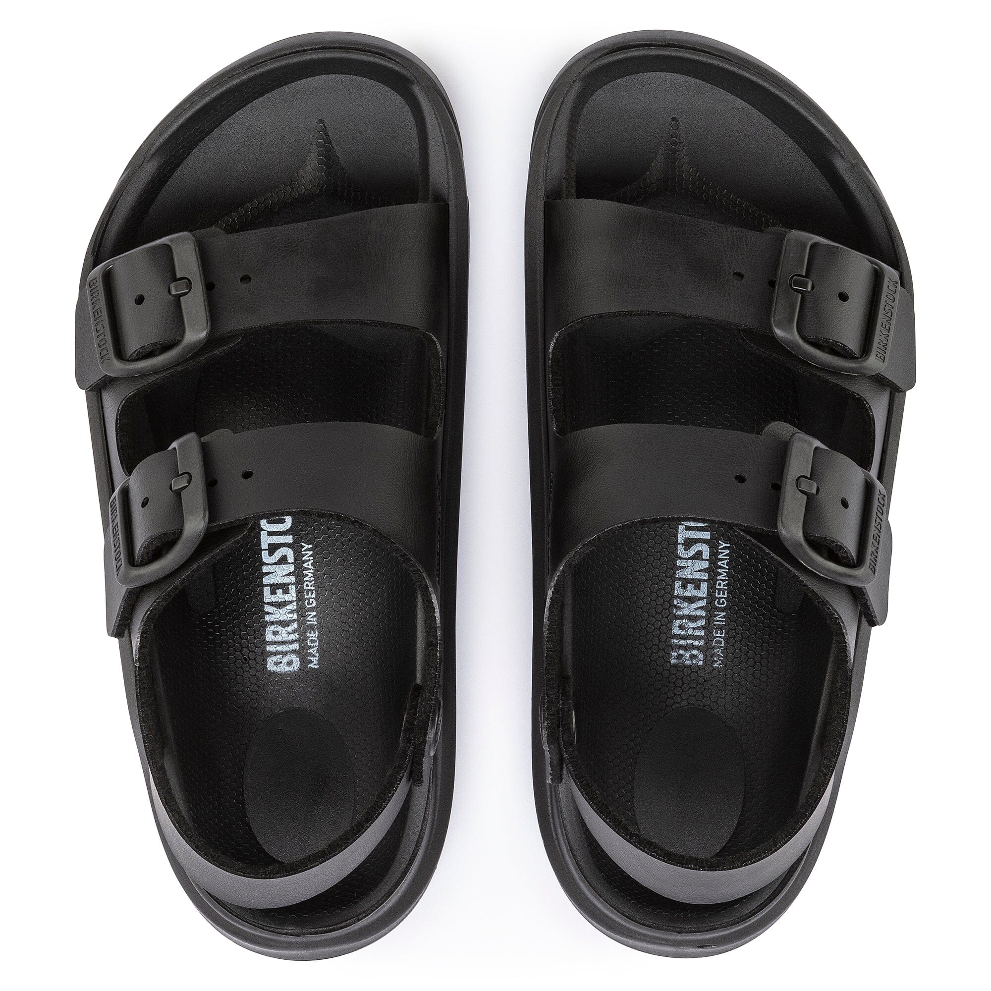 Birkenstock Mogami Sandals for Kids - Comfortable & Stylish Final Sale | Perfect for Summer, Beach & Outdoor Play
