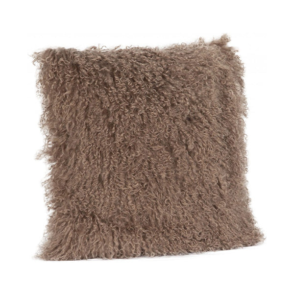 Bottega Beige Leather Crossbody Bag for Women - Stylish & Elegant Shoulder Purse - Perfect for Work, Travel & Everyday Use